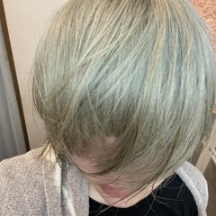 みーちゃんgang☪️