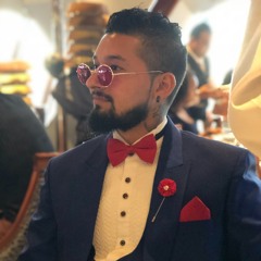 Yuvraj Verma