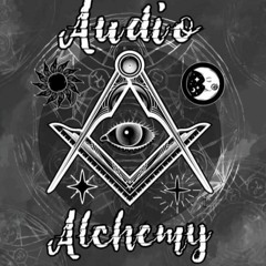 Audio Alchemy