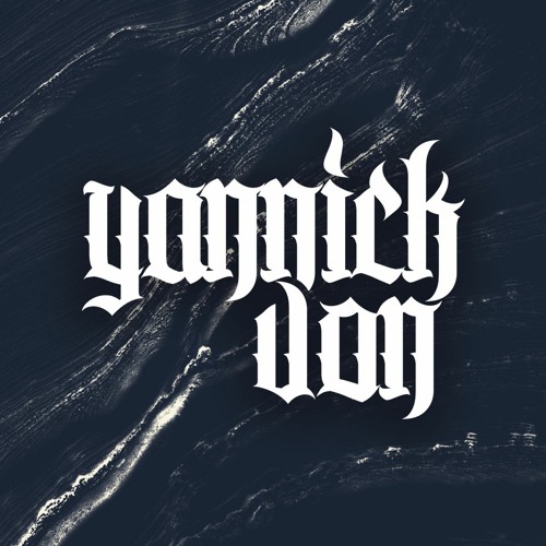 Yannick Von’s avatar