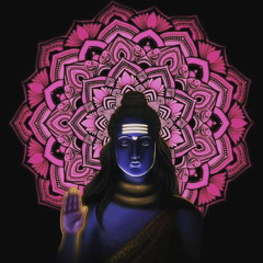 'ॐ नमः शिवाय'🙏🕉