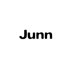 Junn