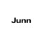 Junn