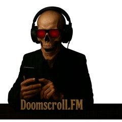 Doomscroll.FM