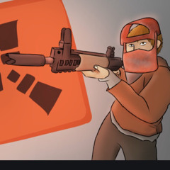 FART