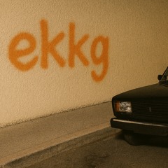 ekkg