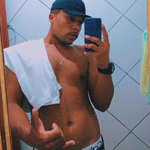 Wagner Silva Dos Santos’s avatar