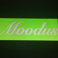 moodus