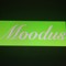 moodus