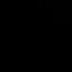 LXFERZ