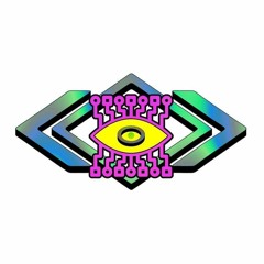 Mongor