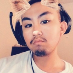 Nam Phan