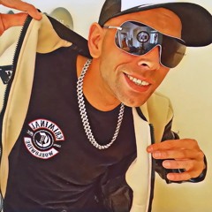 ☆Pesco Live☆