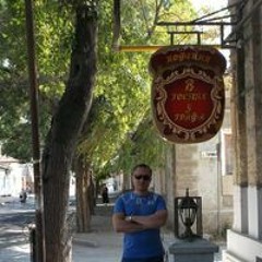 Сергій Литвиненко