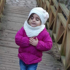 abdulrahman abdulhadi