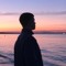 Fabian Beyer