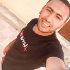 Mahmoud Al-Mogi