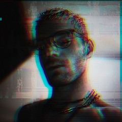 :H.R.T.M.N: