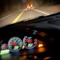 Toasted_Toad