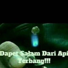 Wahyu Syaputra