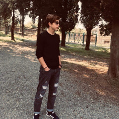 დათა ყურაშვილი