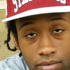 Siraajbutleclownohiphop