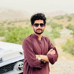 Esrar Shahwani
