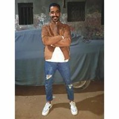 Ramy Ashraf