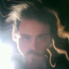 Matt Laurent
