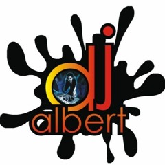 DJ Albert