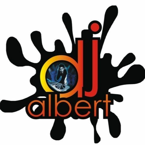DJ Albert’s avatar