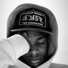 LPV - bad bitch bandit.mp3