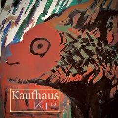Kaufhaus Kiu