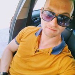 Balu Balázs Kovács