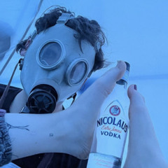 volamsaema