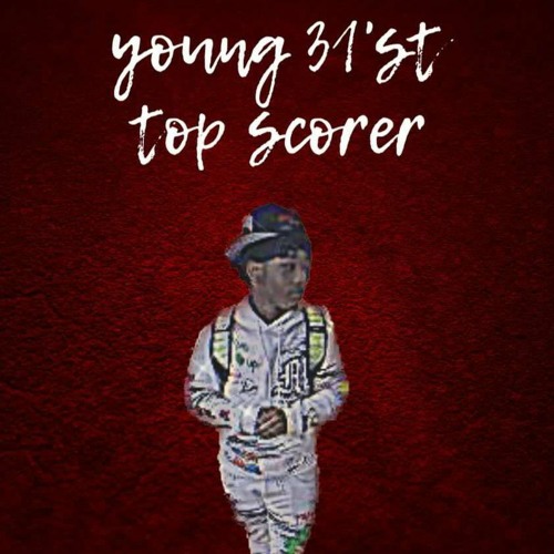 young31st’s avatar