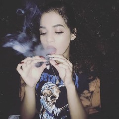 𝔥𝔞𝔦𝔪𝔢𝔯𝔢𝔧.𝔇🎶