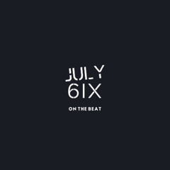 July6ixotb