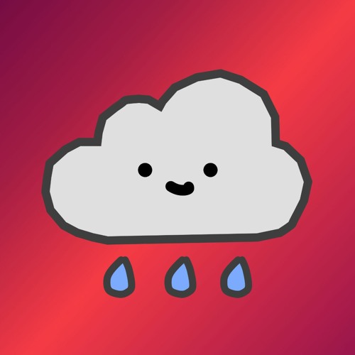 Cloudfall’s avatar