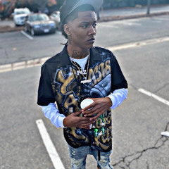 bmmdeezy