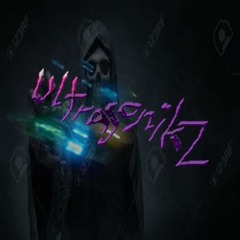 ultrasonikz crew