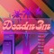 Deadm3m