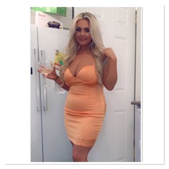 laurynfowlerx