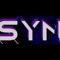 Synaps3