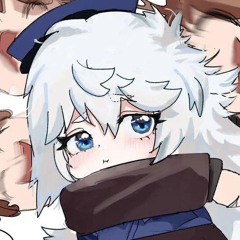 iiShizuki