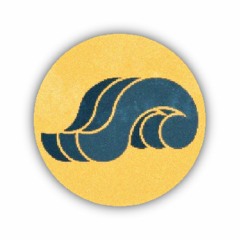 zamorskii