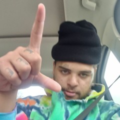 OMFTMAK 🍽💵😬