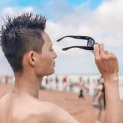 Đỗ Lê Nhân Đức