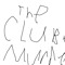 theclubhousemurders