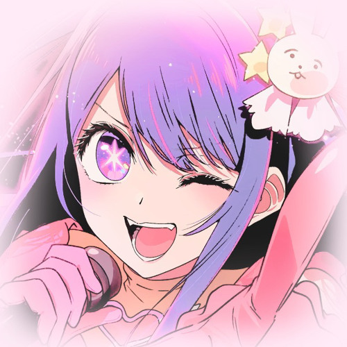 sora / そら’s avatar